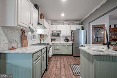 218 Walnut Street, Audubon, NJ 08106 - Photo 3