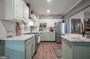 218 Walnut St, Audubon, NJ 08106 - Photo 3