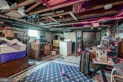 218 Walnut Street, Audubon, NJ 08106 - Photo 33