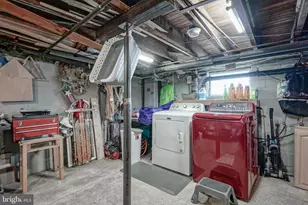 218 Walnut St, Audubon, NJ 08106 - Photo 35