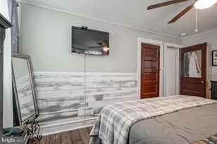 218 Walnut St, Audubon, NJ 08106 - Photo 27