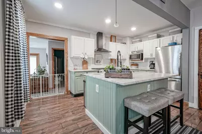 218 Walnut Street, Audubon, NJ 08106 - Photo 7