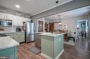 218 Walnut St, Audubon, NJ 08106 - Photo 5