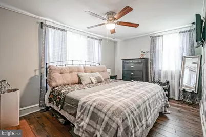 218 Walnut Street, Audubon, NJ 08106 - Photo 25