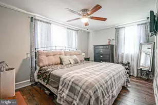 218 Walnut St, Audubon, NJ 08106 - Photo 25