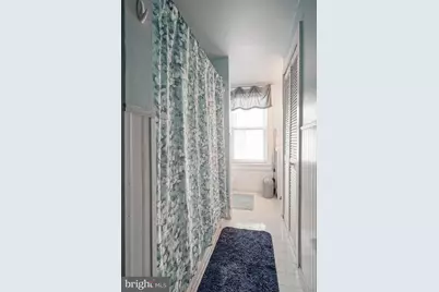 218 Walnut Street, Audubon, NJ 08106 - Photo 23