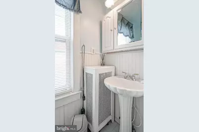 218 Walnut Street, Audubon, NJ 08106 - Photo 21