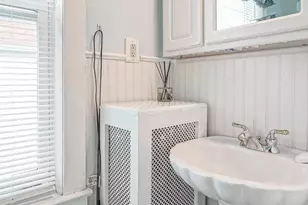 218 Walnut St, Audubon, NJ 08106 - Photo 21