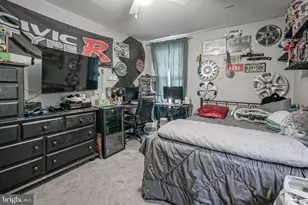 218 Walnut St, Audubon, NJ 08106 - Photo 31