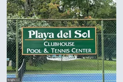 529 Playa Del Sol, Cherry Hill, NJ 08002 - Photo 7