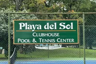 529 Playa Del Sol, Cherry Hill, NJ 08002 - Photo 7