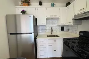 529 Playa Del Sol, Cherry Hill, NJ 08002 - Photo 13