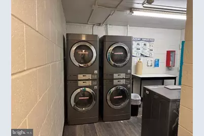 529 Playa Del Sol, Cherry Hill, NJ 08002 - Photo 11