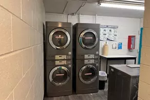 529 Playa Del Sol, Cherry Hill, NJ 08002 - Photo 11