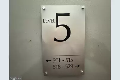 529 Playa Del Sol, Cherry Hill, NJ 08002 - Photo 15