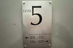 529 Playa Del Sol, Cherry Hill, NJ 08002 - Photo 15