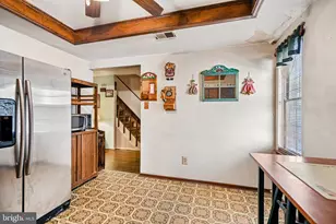 1502 Bromley Estate, Pine Hill, NJ 08021 - Photo 15