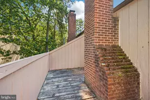 1502 Bromley Estate, Pine Hill, NJ 08021 - Photo 35