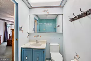 1502 Bromley Estate, Pine Hill, NJ 08021 - Photo 29