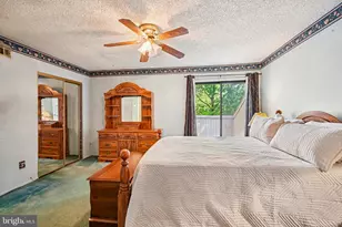 1502 Bromley Estate, Pine Hill, NJ 08021 - Photo 25