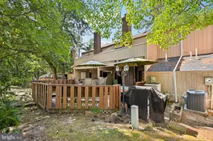 1502 Bromley Estate, Pine Hill, NJ 08021 - Photo 31