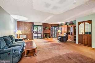 1502 Bromley Estate, Pine Hill, NJ 08021 - Photo 9