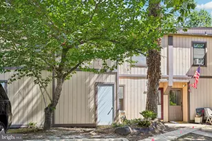 1502 Bromley Estate, Pine Hill, NJ 08021 - Photo 5