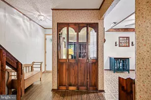 1502 Bromley Estate, Pine Hill, NJ 08021 - Photo 17