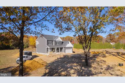411 Atco Avenue, Waterford Township, NJ 08004 - Photo 9