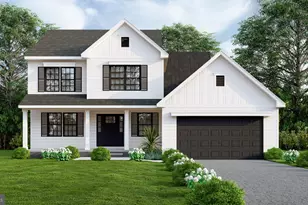 411 Atco Ave, Waterford Township, NJ 08004 - Photo 3