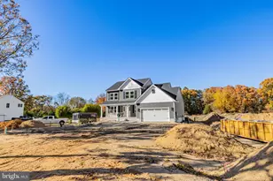 411 Atco Ave, Waterford Township, NJ 08004 - Photo 7