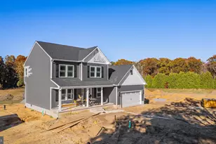 411 Atco Ave, Waterford Township, NJ 08004 - Photo 1