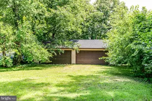 110 Weston Ave, Gloucester City, NJ 08030 - Photo 3