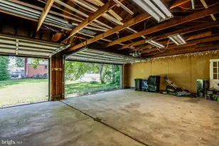 110 Weston Ave, Gloucester City, NJ 08030 - Photo 5