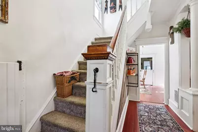 2 Creston Avenue, Audubon, NJ 08106 - Photo 15