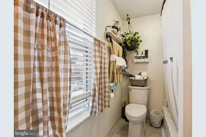 2 Creston Avenue, Audubon, NJ 08106 - Photo 37