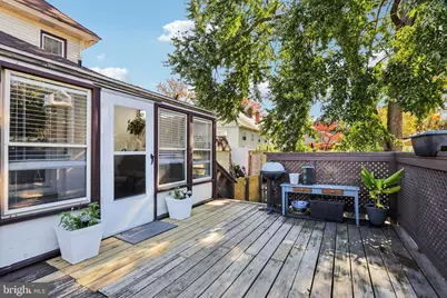 2 Creston Avenue, Audubon, NJ 08106 - Photo 47