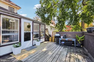 2 Creston Ave, Audubon, NJ 08106 - Photo 47