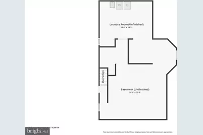 2 Creston Avenue, Audubon, NJ 08106 - Photo 5