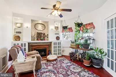 2 Creston Avenue, Audubon, NJ 08106 - Photo 19