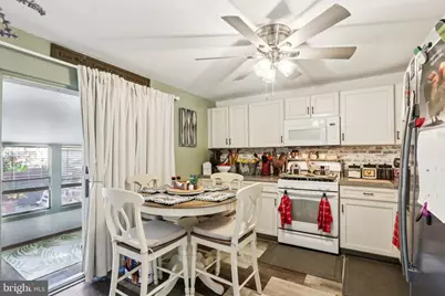 2 Creston Avenue, Audubon, NJ 08106 - Photo 23