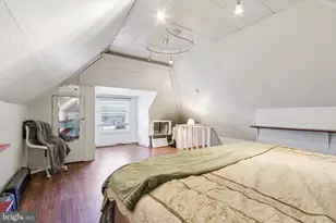 2 Creston Ave, Audubon, NJ 08106 - Photo 39