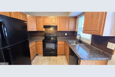 3 Linden Court, Sicklerville, NJ 08081 - Photo 11