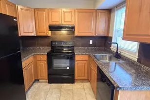 3 Linden Ct, Sicklerville, NJ 08081 - Photo 11