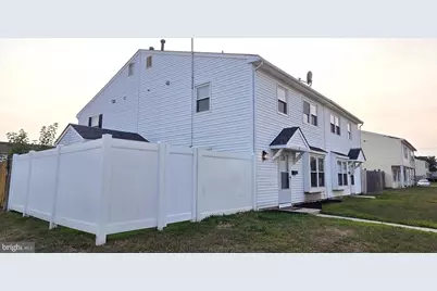 3 Linden Court, Sicklerville, NJ 08081 - Photo 3