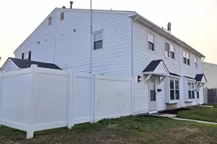 3 Linden Ct, Sicklerville, NJ 08081 - Photo 3