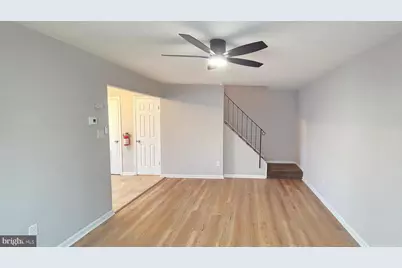 3 Linden Court, Sicklerville, NJ 08081 - Photo 7