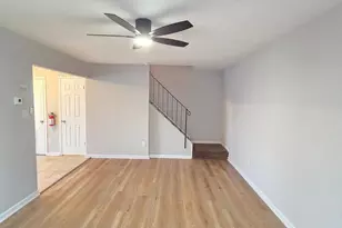 3 Linden Ct, Sicklerville, NJ 08081 - Photo 7