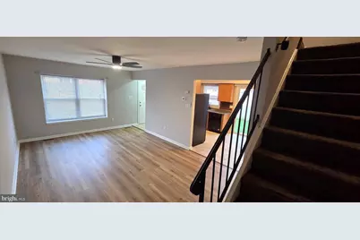 3 Linden Court, Sicklerville, NJ 08081 - Photo 15