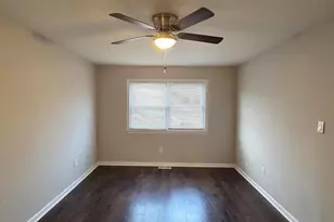 3 Linden Ct, Sicklerville, NJ 08081 - Photo 25